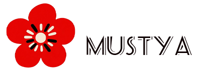 Wear Confidence, Wear You.